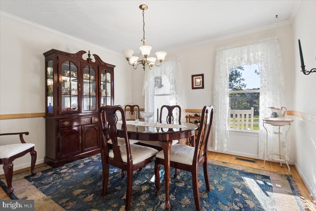 14 SURREY, MADISON, Virginia 22727, 3 Bedrooms Bedrooms, ,2 BathroomsBathrooms,Residential,14 SURREY,VAMA2002748 MLS # VAMA2002748
