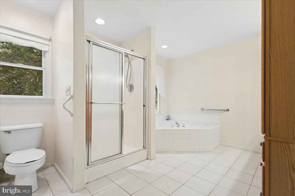 14 SURREY, MADISON, Virginia 22727, 3 Bedrooms Bedrooms, ,2 BathroomsBathrooms,Residential,14 SURREY,VAMA2002748 MLS # VAMA2002748