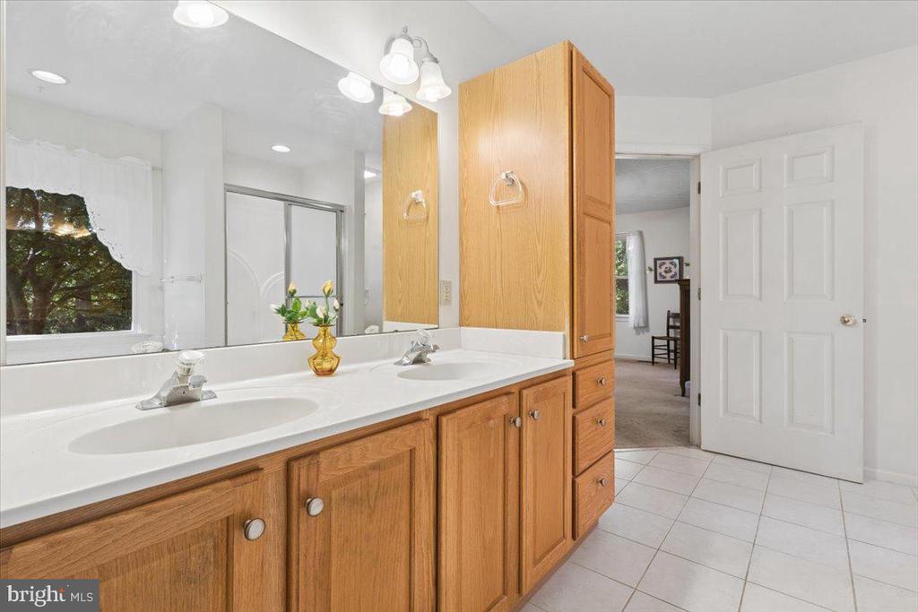 14 SURREY, MADISON, Virginia 22727, 3 Bedrooms Bedrooms, ,2 BathroomsBathrooms,Residential,14 SURREY,VAMA2002748 MLS # VAMA2002748