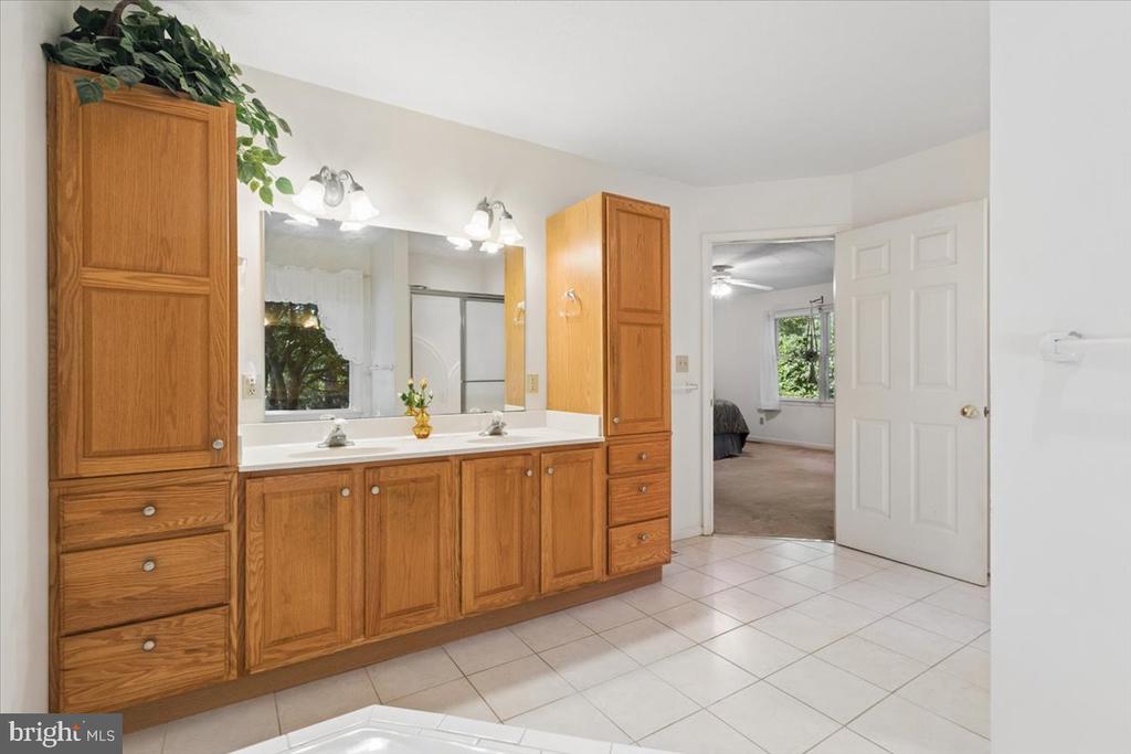 14 SURREY, MADISON, Virginia 22727, 3 Bedrooms Bedrooms, ,2 BathroomsBathrooms,Residential,14 SURREY,VAMA2002748 MLS # VAMA2002748