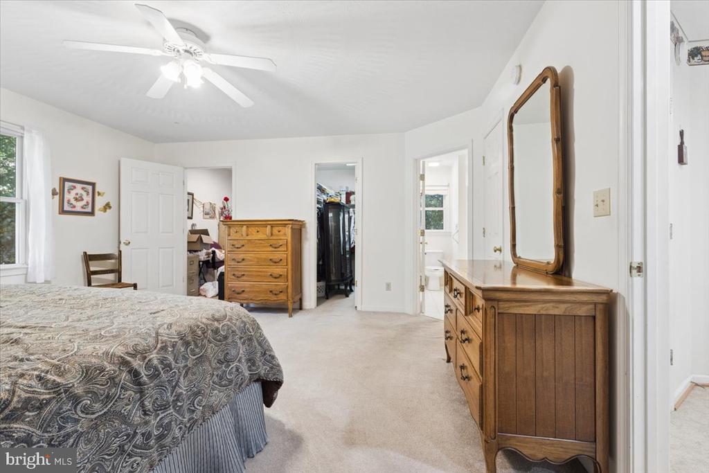 14 SURREY, MADISON, Virginia 22727, 3 Bedrooms Bedrooms, ,2 BathroomsBathrooms,Residential,14 SURREY,VAMA2002748 MLS # VAMA2002748