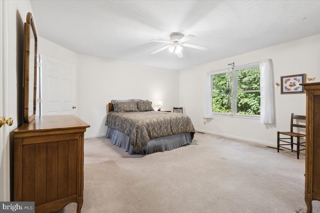 14 SURREY, MADISON, Virginia 22727, 3 Bedrooms Bedrooms, ,2 BathroomsBathrooms,Residential,14 SURREY,VAMA2002748 MLS # VAMA2002748