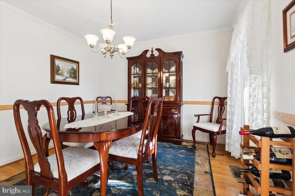14 SURREY, MADISON, Virginia 22727, 3 Bedrooms Bedrooms, ,2 BathroomsBathrooms,Residential,14 SURREY,VAMA2002748 MLS # VAMA2002748
