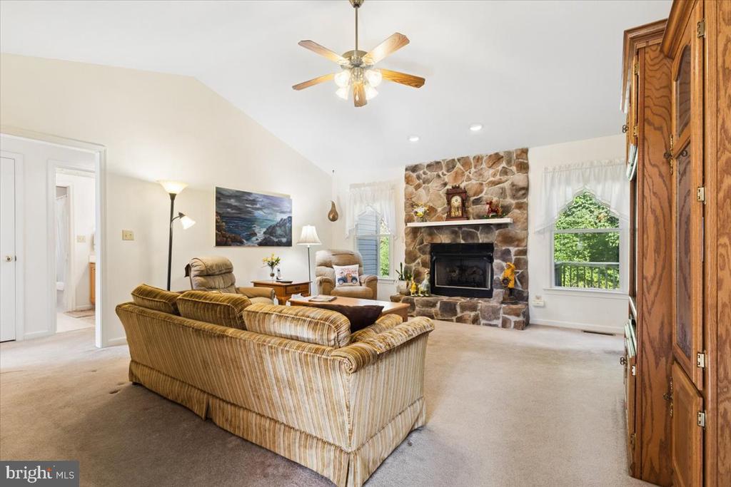 14 SURREY, MADISON, Virginia 22727, 3 Bedrooms Bedrooms, ,2 BathroomsBathrooms,Residential,14 SURREY,VAMA2002748 MLS # VAMA2002748