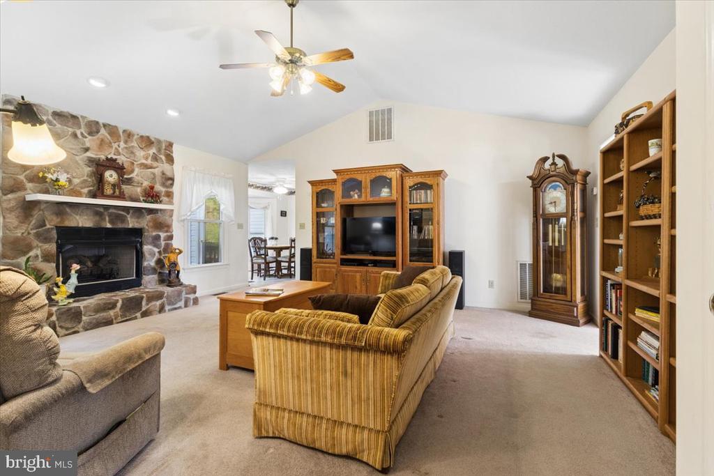 14 SURREY, MADISON, Virginia 22727, 3 Bedrooms Bedrooms, ,2 BathroomsBathrooms,Residential,14 SURREY,VAMA2002748 MLS # VAMA2002748