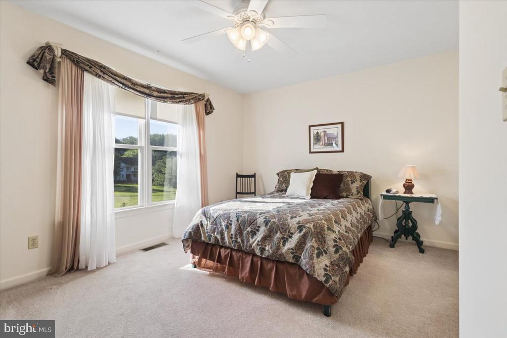 14 SURREY, MADISON, Virginia 22727, 3 Bedrooms Bedrooms, ,2 BathroomsBathrooms,Residential,14 SURREY,VAMA2002748 MLS # VAMA2002748