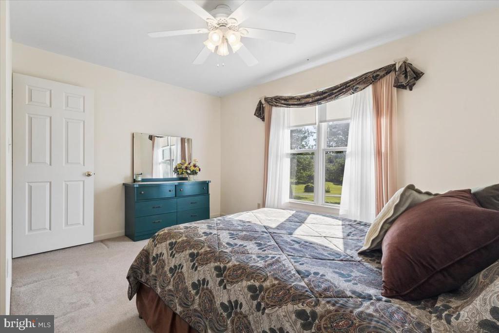 14 SURREY, MADISON, Virginia 22727, 3 Bedrooms Bedrooms, ,2 BathroomsBathrooms,Residential,14 SURREY,VAMA2002748 MLS # VAMA2002748