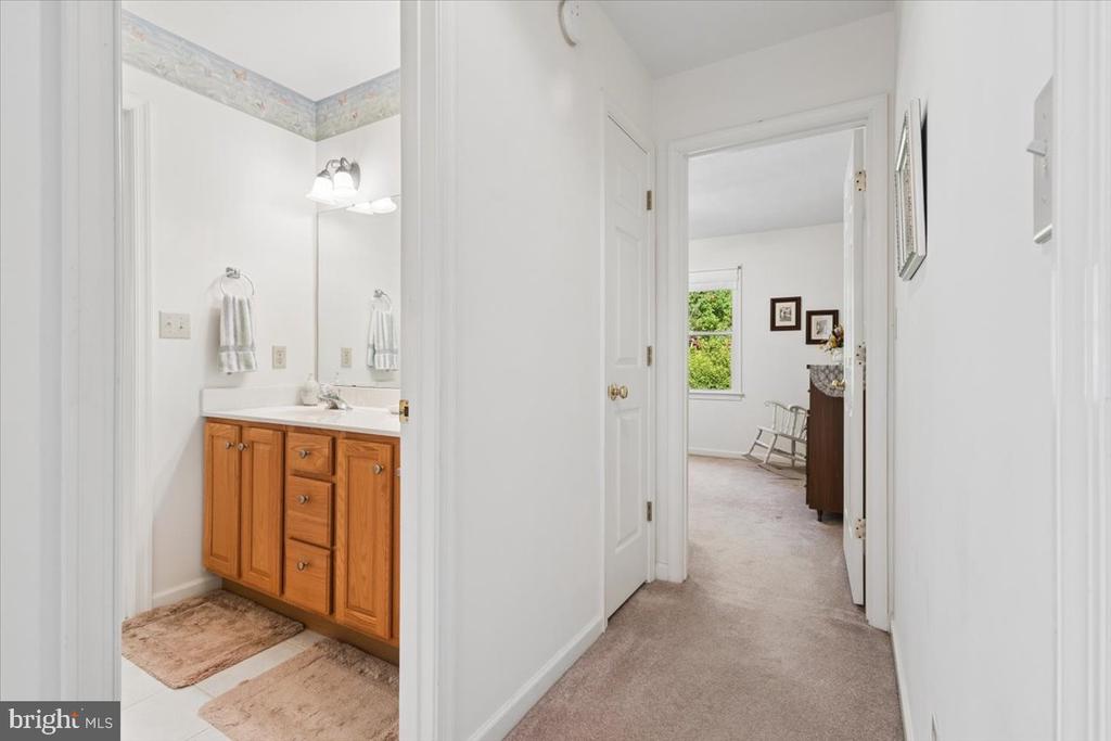 14 SURREY, MADISON, Virginia 22727, 3 Bedrooms Bedrooms, ,2 BathroomsBathrooms,Residential,14 SURREY,VAMA2002748 MLS # VAMA2002748