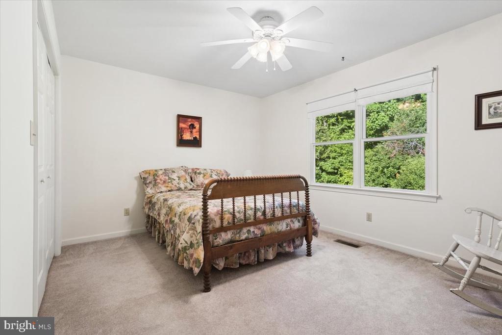 14 SURREY, MADISON, Virginia 22727, 3 Bedrooms Bedrooms, ,2 BathroomsBathrooms,Residential,14 SURREY,VAMA2002748 MLS # VAMA2002748