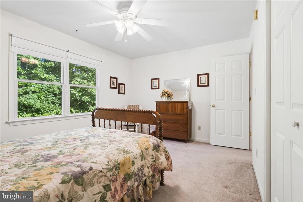14 SURREY, MADISON, Virginia 22727, 3 Bedrooms Bedrooms, ,2 BathroomsBathrooms,Residential,14 SURREY,VAMA2002748 MLS # VAMA2002748