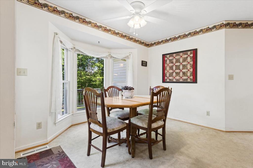 14 SURREY, MADISON, Virginia 22727, 3 Bedrooms Bedrooms, ,2 BathroomsBathrooms,Residential,14 SURREY,VAMA2002748 MLS # VAMA2002748