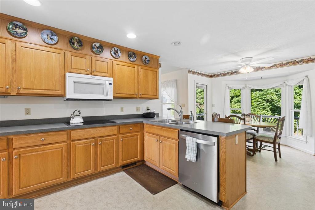 14 SURREY, MADISON, Virginia 22727, 3 Bedrooms Bedrooms, ,2 BathroomsBathrooms,Residential,14 SURREY,VAMA2002748 MLS # VAMA2002748