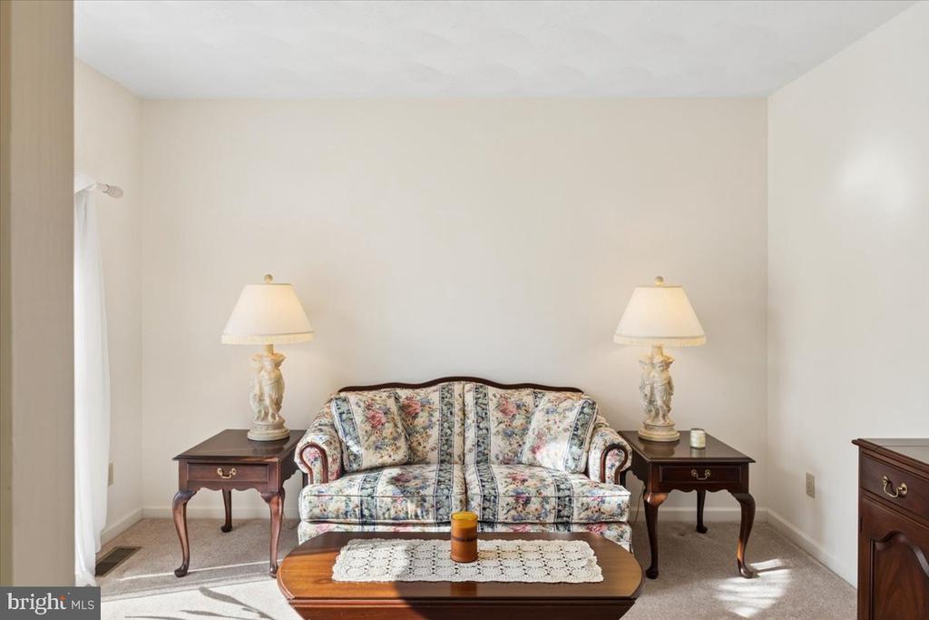 14 SURREY, MADISON, Virginia 22727, 3 Bedrooms Bedrooms, ,2 BathroomsBathrooms,Residential,14 SURREY,VAMA2002748 MLS # VAMA2002748