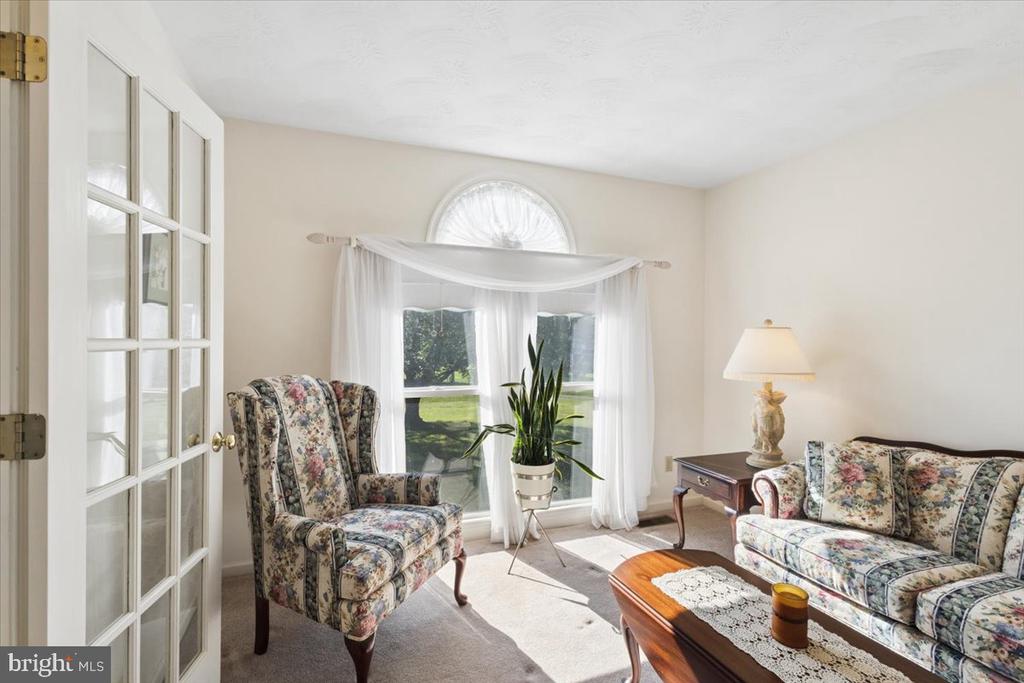 14 SURREY, MADISON, Virginia 22727, 3 Bedrooms Bedrooms, ,2 BathroomsBathrooms,Residential,14 SURREY,VAMA2002748 MLS # VAMA2002748