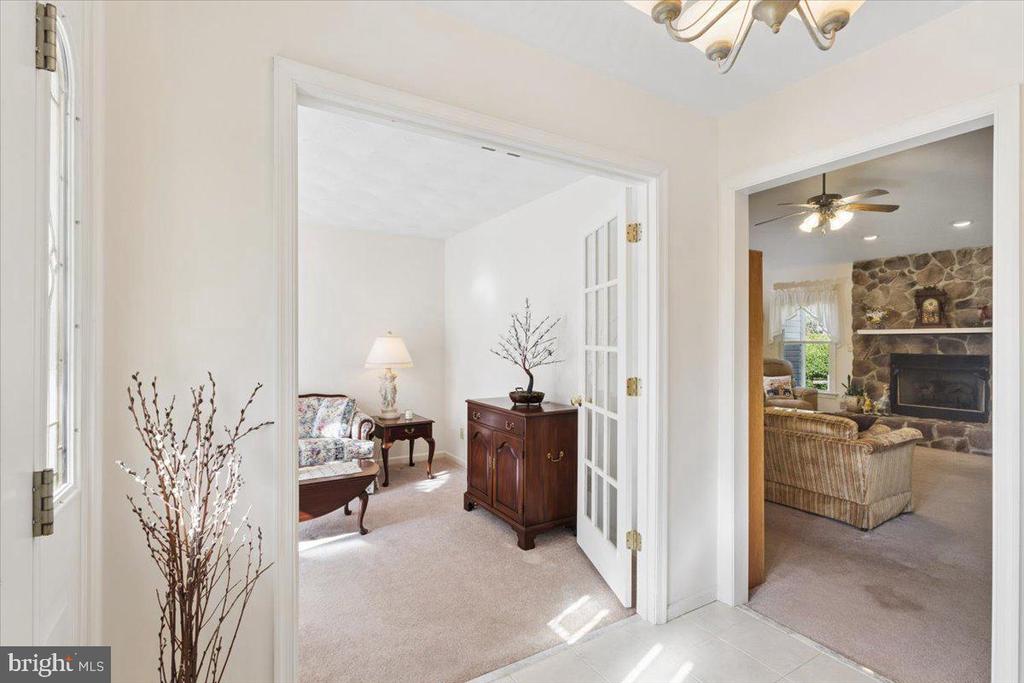 14 SURREY, MADISON, Virginia 22727, 3 Bedrooms Bedrooms, ,2 BathroomsBathrooms,Residential,14 SURREY,VAMA2002748 MLS # VAMA2002748