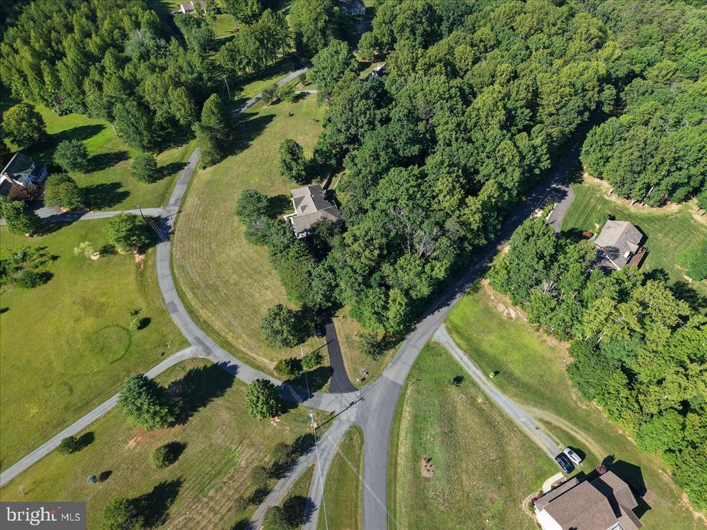 14 SURREY, MADISON, Virginia 22727, 3 Bedrooms Bedrooms, ,2 BathroomsBathrooms,Residential,14 SURREY,VAMA2002748 MLS # VAMA2002748