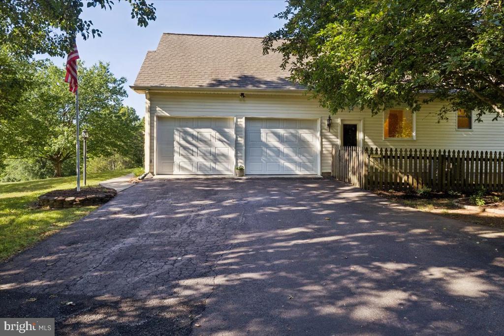 14 SURREY, MADISON, Virginia 22727, 3 Bedrooms Bedrooms, ,2 BathroomsBathrooms,Residential,14 SURREY,VAMA2002748 MLS # VAMA2002748