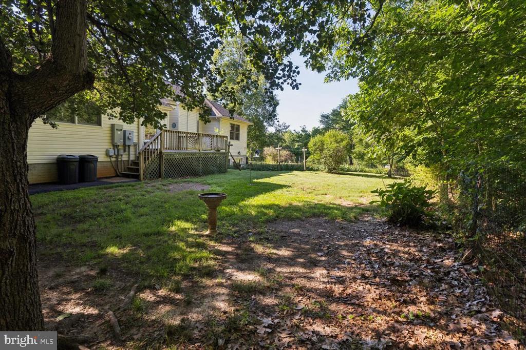 14 SURREY, MADISON, Virginia 22727, 3 Bedrooms Bedrooms, ,2 BathroomsBathrooms,Residential,14 SURREY,VAMA2002748 MLS # VAMA2002748