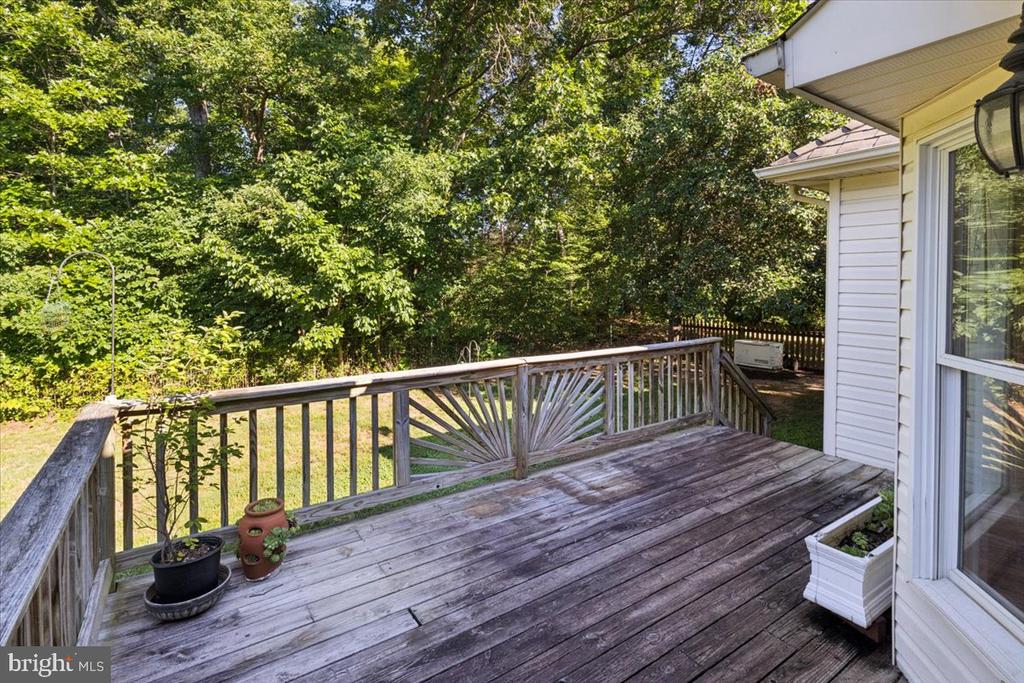 14 SURREY, MADISON, Virginia 22727, 3 Bedrooms Bedrooms, ,2 BathroomsBathrooms,Residential,14 SURREY,VAMA2002748 MLS # VAMA2002748