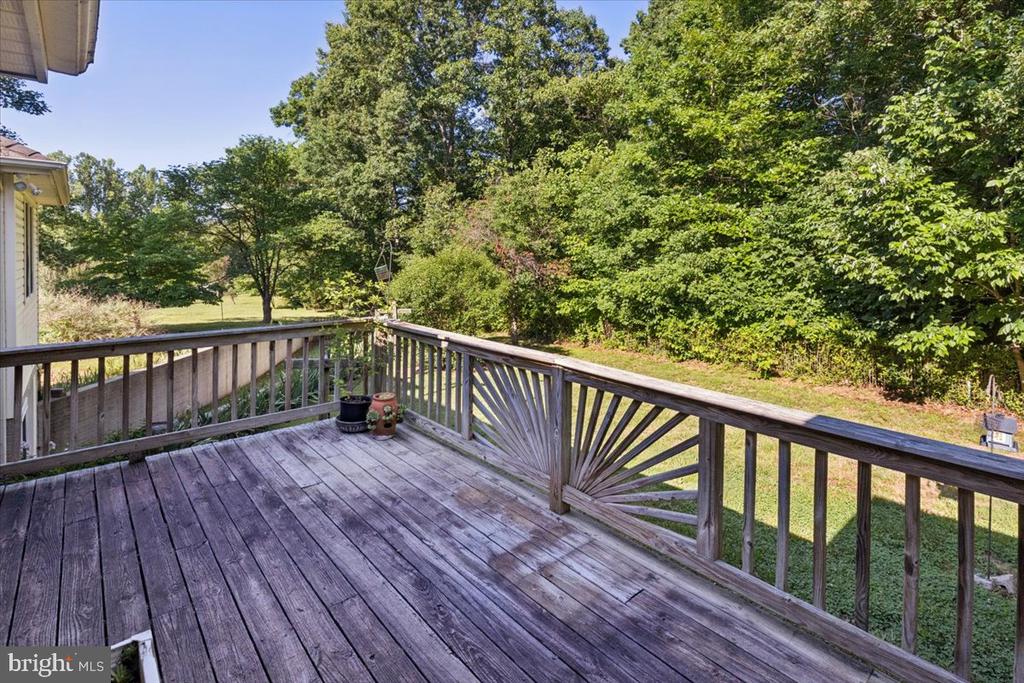 14 SURREY, MADISON, Virginia 22727, 3 Bedrooms Bedrooms, ,2 BathroomsBathrooms,Residential,14 SURREY,VAMA2002748 MLS # VAMA2002748