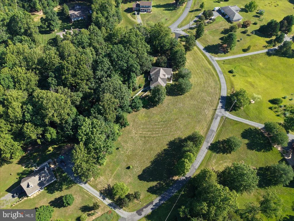 14 SURREY, MADISON, Virginia 22727, 3 Bedrooms Bedrooms, ,2 BathroomsBathrooms,Residential,14 SURREY,VAMA2002748 MLS # VAMA2002748