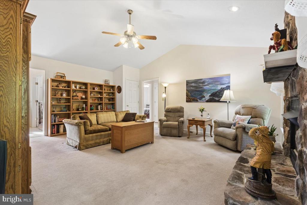 14 SURREY, MADISON, Virginia 22727, 3 Bedrooms Bedrooms, ,2 BathroomsBathrooms,Residential,14 SURREY,VAMA2002748 MLS # VAMA2002748