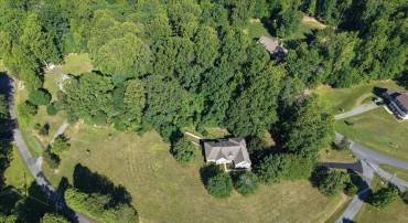14 SURREY, MADISON, Virginia 22727, 3 Bedrooms Bedrooms, ,2 BathroomsBathrooms,Residential,14 SURREY,VAMA2002748 MLS # VAMA2002748