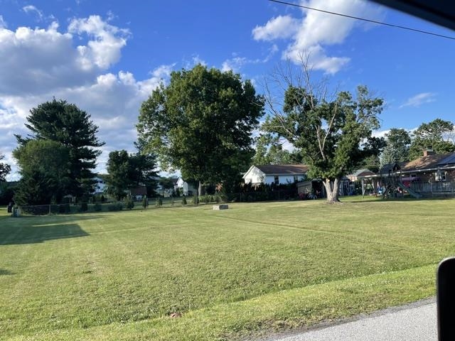 TBD FORRER RD, STUARTS DRAFT, Virginia 24477, ,Land,TBD FORRER RD,678829 MLS # 678829