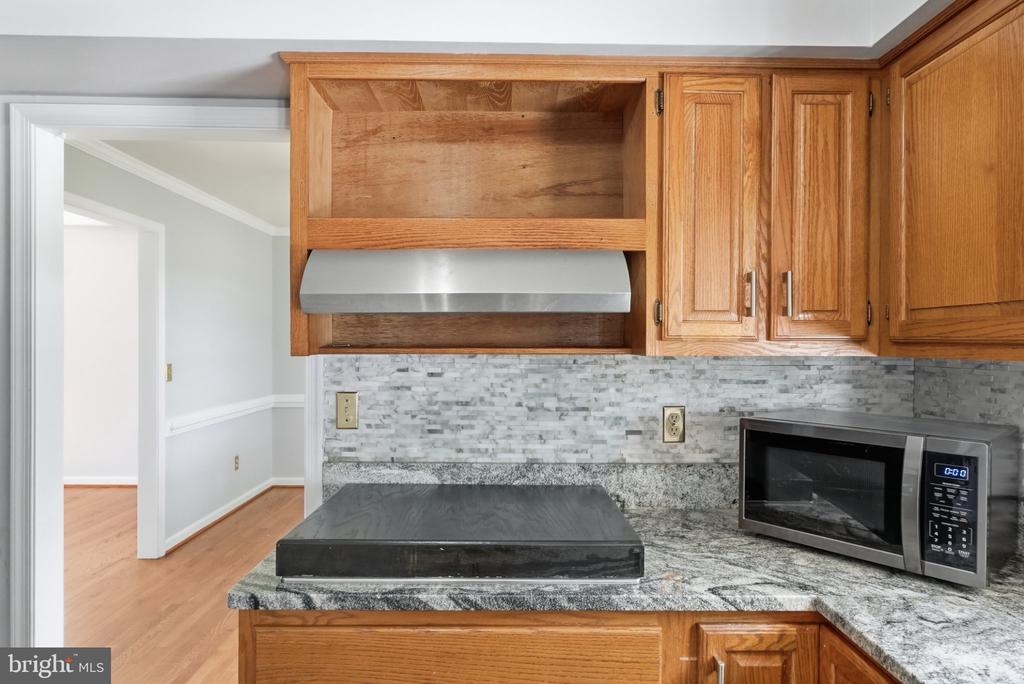 20128 BUCK RUN CT, CULPEPER, Virginia 22701, 3 Bedrooms Bedrooms, ,2 BathroomsBathrooms,Residential,20128 BUCK RUN CT,VACU2014000 MLS # VACU2014000