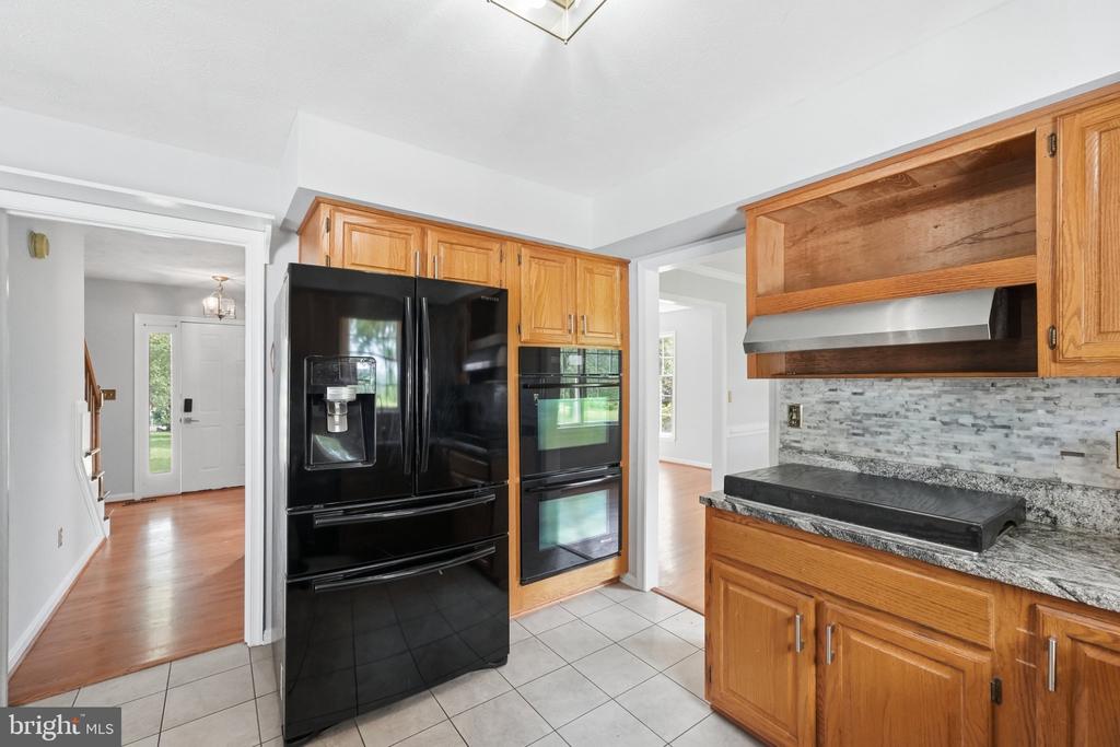 20128 BUCK RUN CT, CULPEPER, Virginia 22701, 3 Bedrooms Bedrooms, ,2 BathroomsBathrooms,Residential,20128 BUCK RUN CT,VACU2014000 MLS # VACU2014000