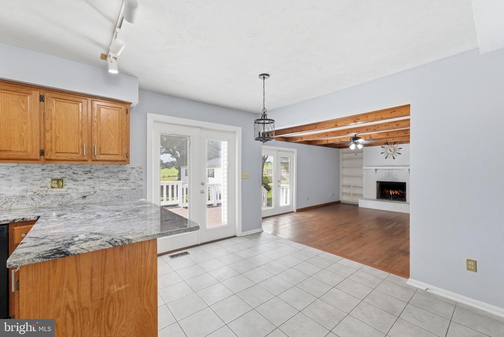 20128 BUCK RUN CT, CULPEPER, Virginia 22701, 3 Bedrooms Bedrooms, ,2 BathroomsBathrooms,Residential,20128 BUCK RUN CT,VACU2014000 MLS # VACU2014000
