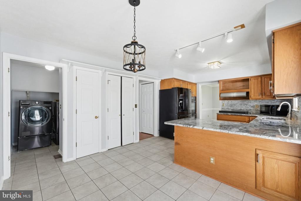 20128 BUCK RUN CT, CULPEPER, Virginia 22701, 3 Bedrooms Bedrooms, ,2 BathroomsBathrooms,Residential,20128 BUCK RUN CT,VACU2014000 MLS # VACU2014000
