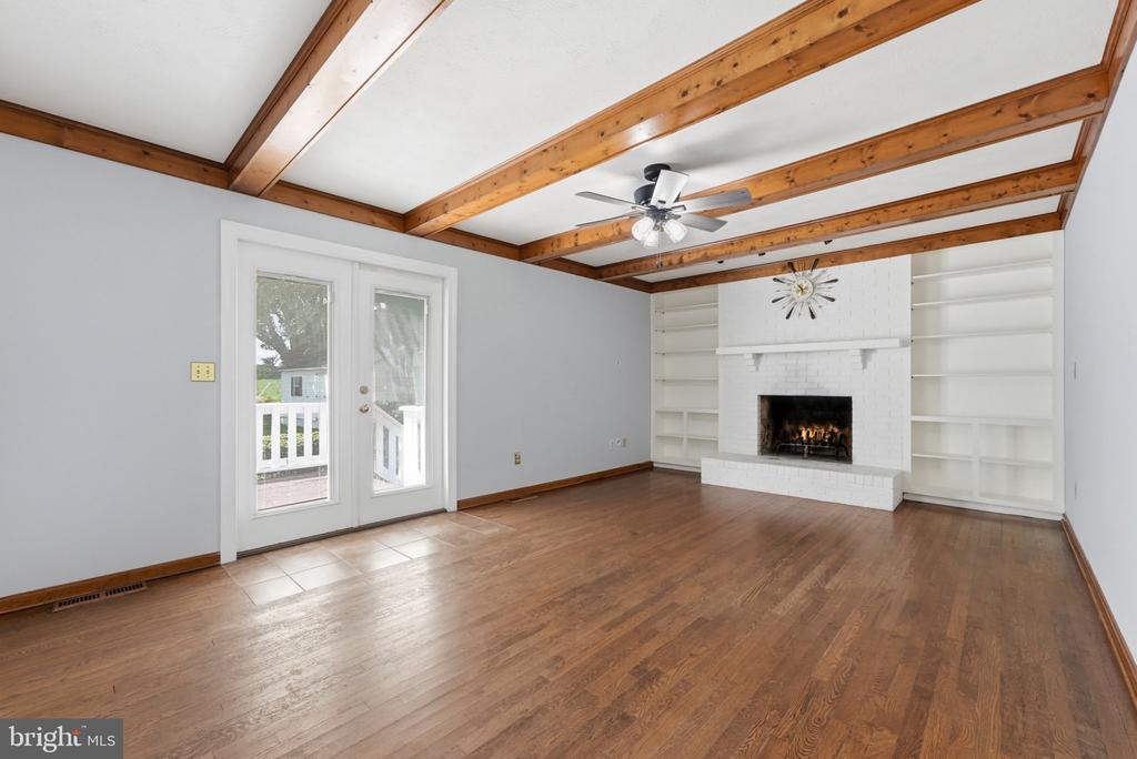 20128 BUCK RUN CT, CULPEPER, Virginia 22701, 3 Bedrooms Bedrooms, ,2 BathroomsBathrooms,Residential,20128 BUCK RUN CT,VACU2014000 MLS # VACU2014000