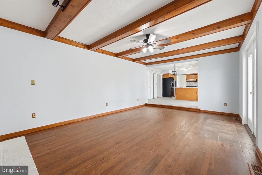 20128 BUCK RUN CT, CULPEPER, Virginia 22701, 3 Bedrooms Bedrooms, ,2 BathroomsBathrooms,Residential,20128 BUCK RUN CT,VACU2014000 MLS # VACU2014000