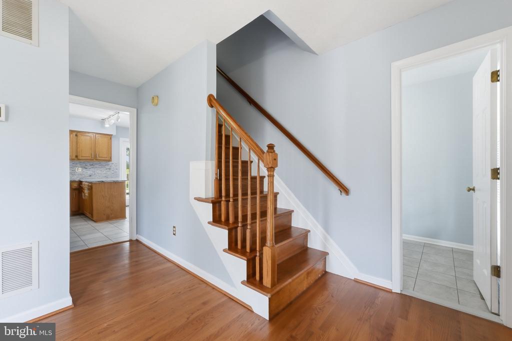 20128 BUCK RUN CT, CULPEPER, Virginia 22701, 3 Bedrooms Bedrooms, ,2 BathroomsBathrooms,Residential,20128 BUCK RUN CT,VACU2014000 MLS # VACU2014000