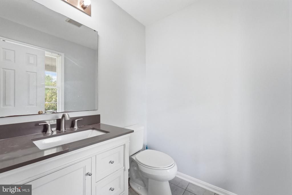 20128 BUCK RUN CT, CULPEPER, Virginia 22701, 3 Bedrooms Bedrooms, ,2 BathroomsBathrooms,Residential,20128 BUCK RUN CT,VACU2014000 MLS # VACU2014000