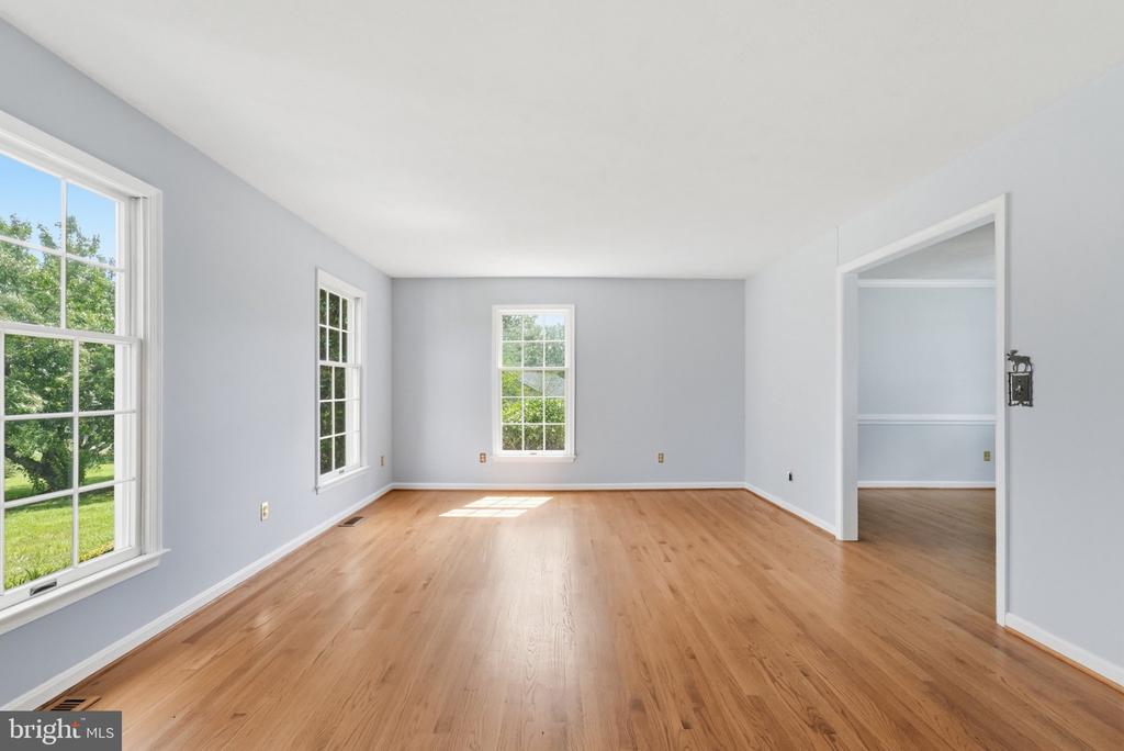 20128 BUCK RUN CT, CULPEPER, Virginia 22701, 3 Bedrooms Bedrooms, ,2 BathroomsBathrooms,Residential,20128 BUCK RUN CT,VACU2014000 MLS # VACU2014000