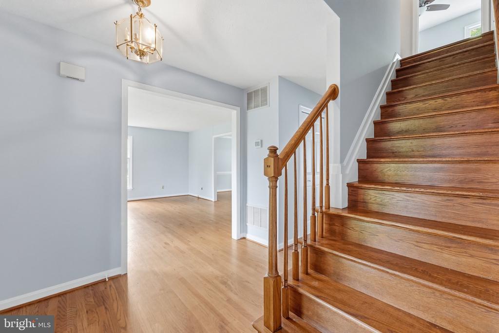 20128 BUCK RUN CT, CULPEPER, Virginia 22701, 3 Bedrooms Bedrooms, ,2 BathroomsBathrooms,Residential,20128 BUCK RUN CT,VACU2014000 MLS # VACU2014000
