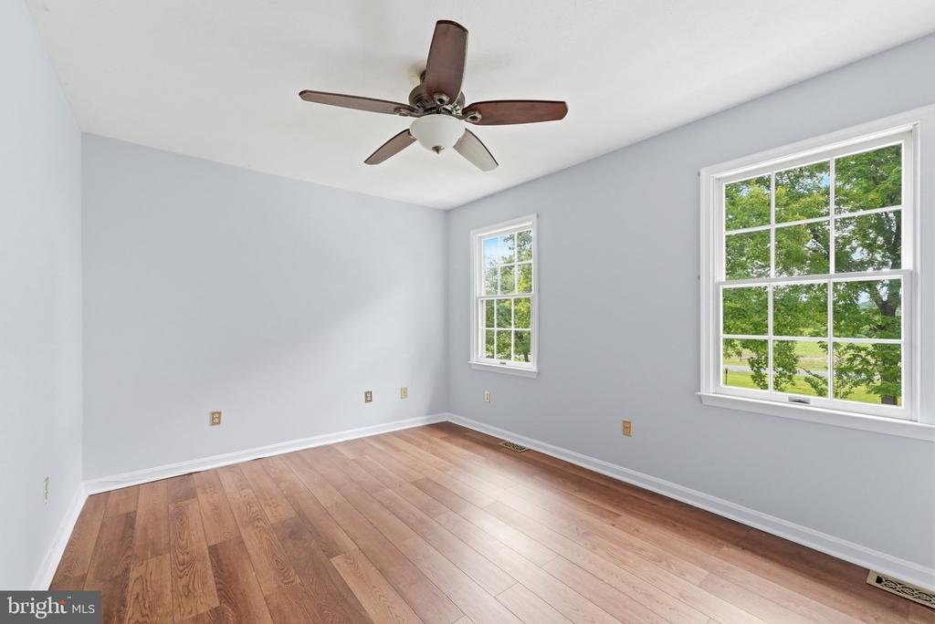 20128 BUCK RUN CT, CULPEPER, Virginia 22701, 3 Bedrooms Bedrooms, ,2 BathroomsBathrooms,Residential,20128 BUCK RUN CT,VACU2014000 MLS # VACU2014000