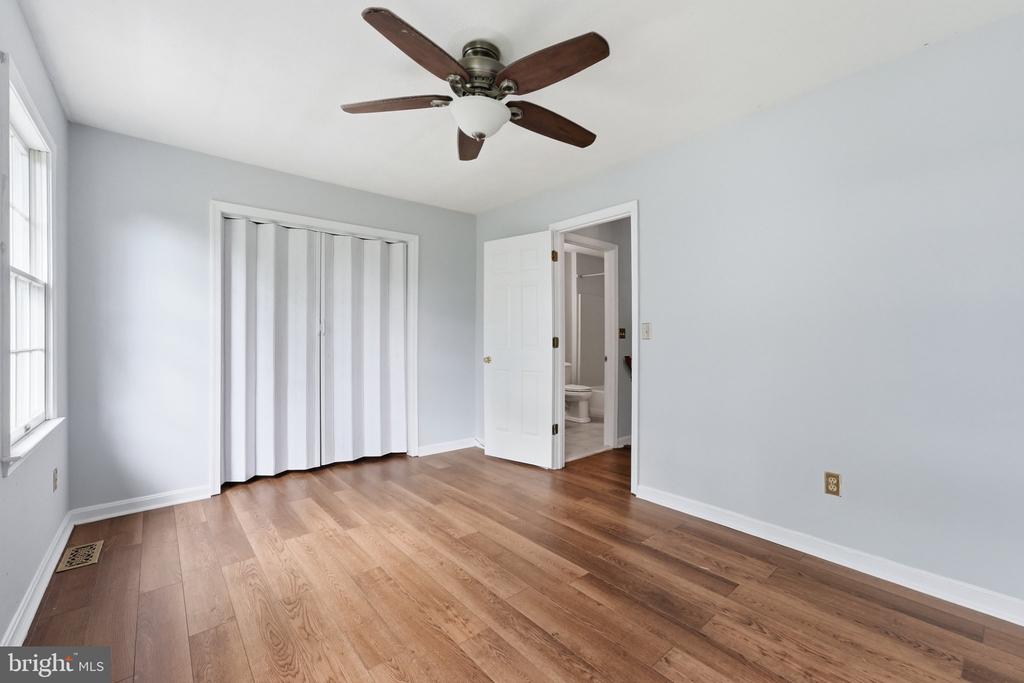 20128 BUCK RUN CT, CULPEPER, Virginia 22701, 3 Bedrooms Bedrooms, ,2 BathroomsBathrooms,Residential,20128 BUCK RUN CT,VACU2014000 MLS # VACU2014000