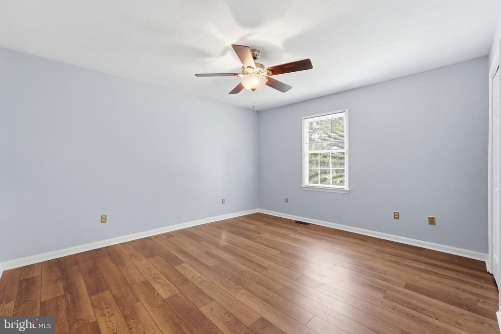 20128 BUCK RUN CT, CULPEPER, Virginia 22701, 3 Bedrooms Bedrooms, ,2 BathroomsBathrooms,Residential,20128 BUCK RUN CT,VACU2014000 MLS # VACU2014000
