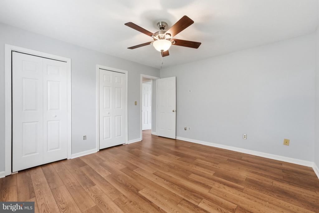 20128 BUCK RUN CT, CULPEPER, Virginia 22701, 3 Bedrooms Bedrooms, ,2 BathroomsBathrooms,Residential,20128 BUCK RUN CT,VACU2014000 MLS # VACU2014000