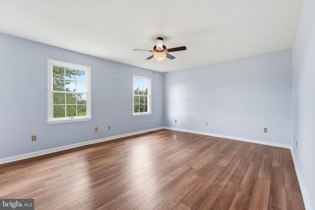 20128 BUCK RUN CT, CULPEPER, Virginia 22701, 3 Bedrooms Bedrooms, ,2 BathroomsBathrooms,Residential,20128 BUCK RUN CT,VACU2014000 MLS # VACU2014000