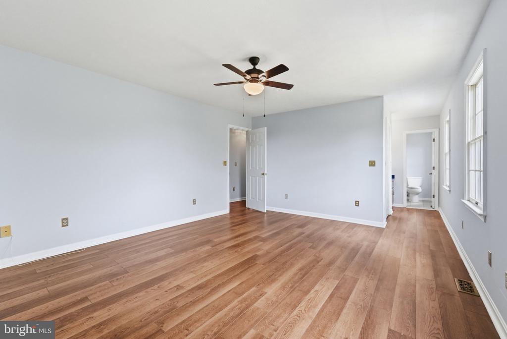 20128 BUCK RUN CT, CULPEPER, Virginia 22701, 3 Bedrooms Bedrooms, ,2 BathroomsBathrooms,Residential,20128 BUCK RUN CT,VACU2014000 MLS # VACU2014000