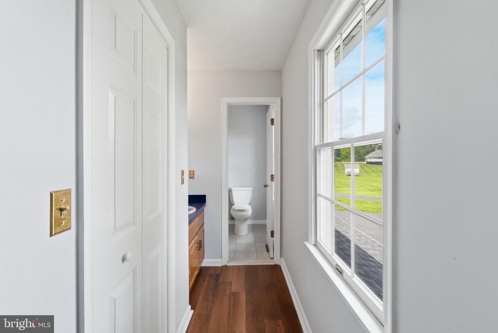 20128 BUCK RUN CT, CULPEPER, Virginia 22701, 3 Bedrooms Bedrooms, ,2 BathroomsBathrooms,Residential,20128 BUCK RUN CT,VACU2014000 MLS # VACU2014000