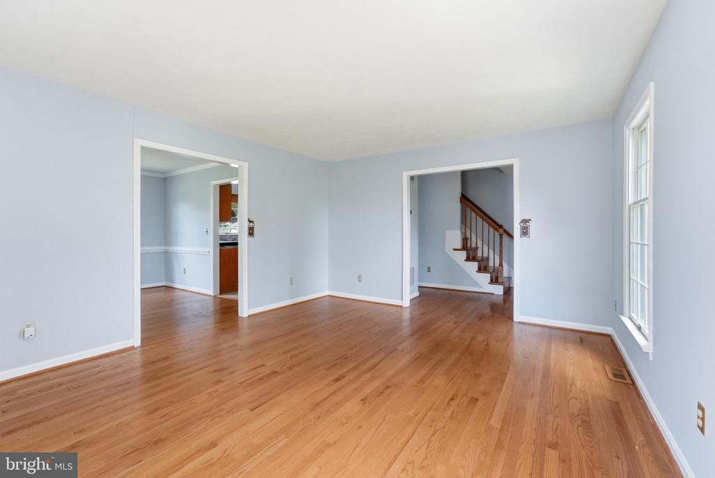 20128 BUCK RUN CT, CULPEPER, Virginia 22701, 3 Bedrooms Bedrooms, ,2 BathroomsBathrooms,Residential,20128 BUCK RUN CT,VACU2014000 MLS # VACU2014000