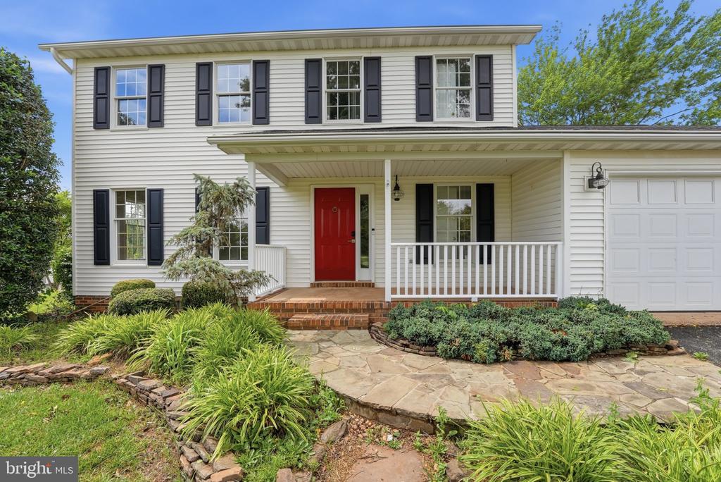 20128 BUCK RUN CT, CULPEPER, Virginia 22701, 3 Bedrooms Bedrooms, ,2 BathroomsBathrooms,Residential,20128 BUCK RUN CT,VACU2014000 MLS # VACU2014000