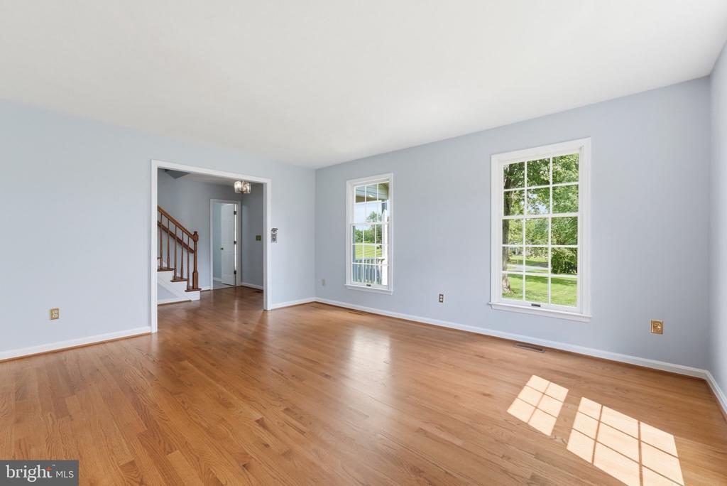 20128 BUCK RUN CT, CULPEPER, Virginia 22701, 3 Bedrooms Bedrooms, ,2 BathroomsBathrooms,Residential,20128 BUCK RUN CT,VACU2014000 MLS # VACU2014000