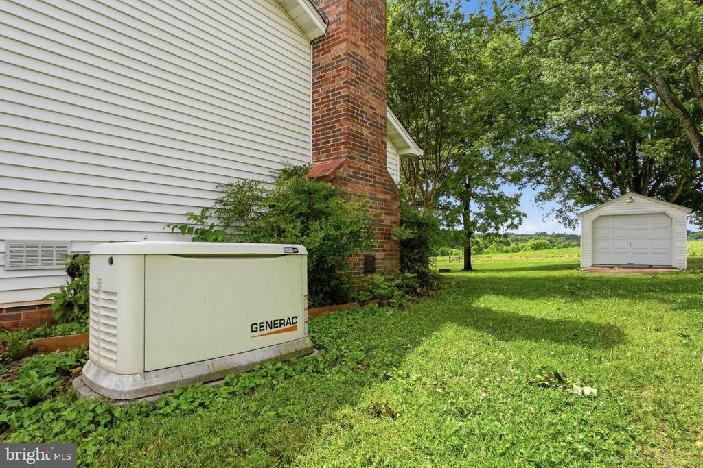 20128 BUCK RUN CT, CULPEPER, Virginia 22701, 3 Bedrooms Bedrooms, ,2 BathroomsBathrooms,Residential,20128 BUCK RUN CT,VACU2014000 MLS # VACU2014000