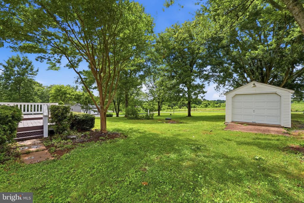 20128 BUCK RUN CT, CULPEPER, Virginia 22701, 3 Bedrooms Bedrooms, ,2 BathroomsBathrooms,Residential,20128 BUCK RUN CT,VACU2014000 MLS # VACU2014000